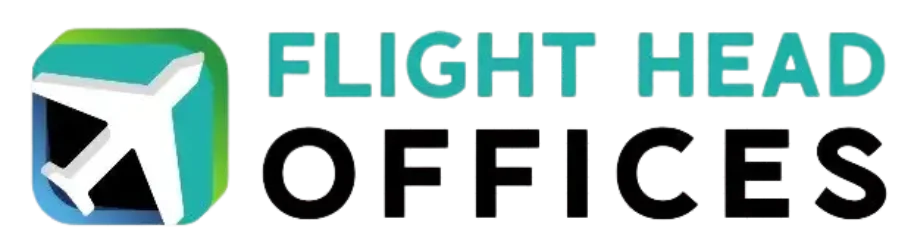 flightheadoffices-logo